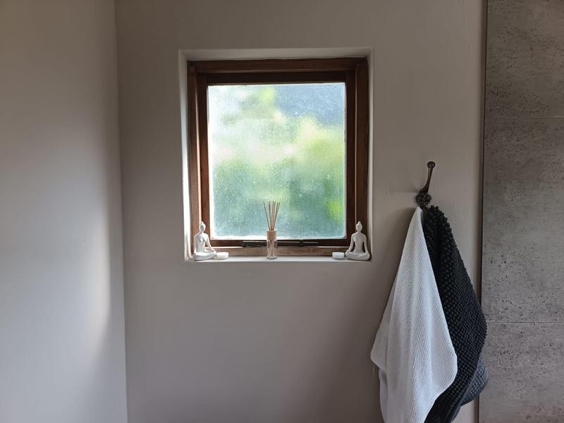 3 Bedroom Property for Sale in Albertinia Western Cape